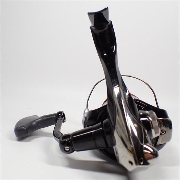 １６ラリッサＣ３０００Ｄ